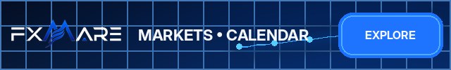 FXMARE — market data, economic calendar, news, broker research and a free trading journal